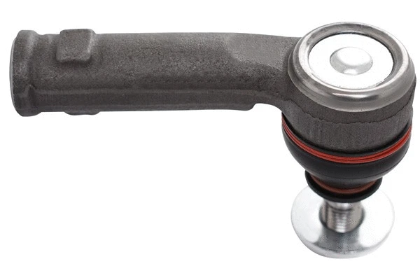Rotule de barre de connexion Omnicraft 2395453