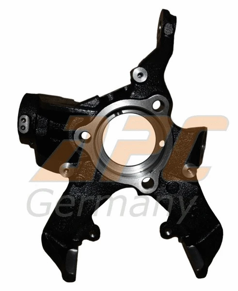 Fusée d'essieu, suspension de roue APC AF10015