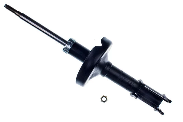Amortisseur DENCKERMANN DSB036G