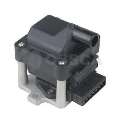 Bobine d'allumage OSSCA 25225