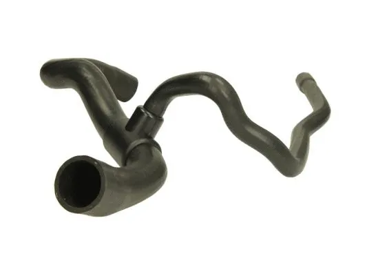 Durite de radiateur THERMOTEC DWX030TT