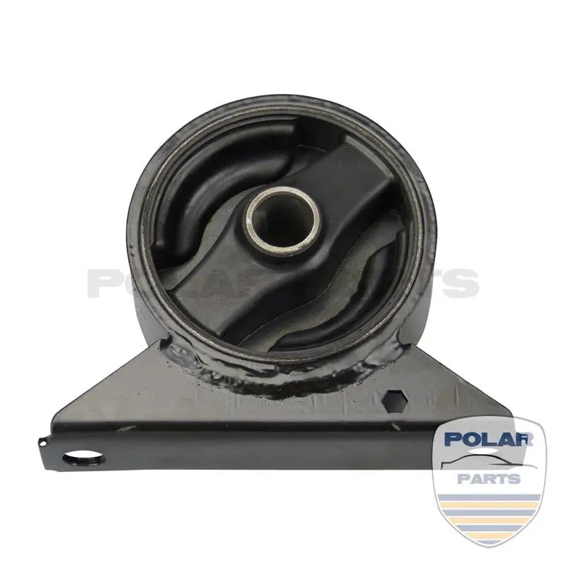 Support moteur POLAR PARTS 10001288