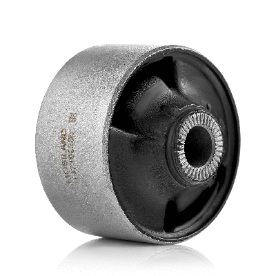 Suspension, bras de liaison MOBILAND 142102200