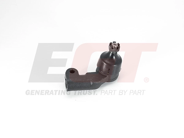 Rotule de barre de connexion EGT 301990EGT