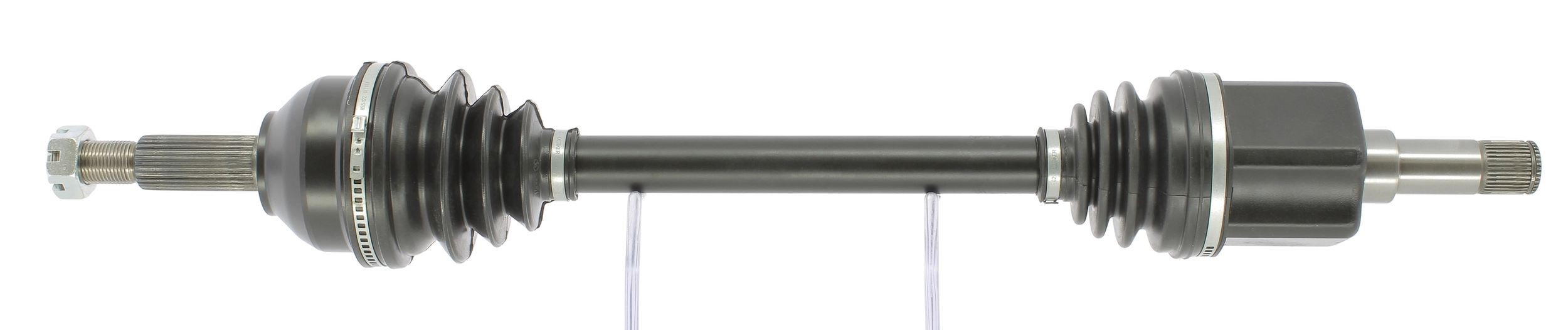 Arbre de transmission CEVAM 5827