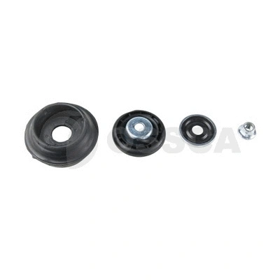 Coupelle de suspension OSSCA 40631