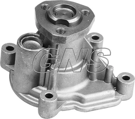 Pompe à eau, refroidissement du moteur GNS YH-V136