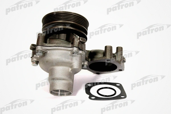 Pompe à eau, refroidissement du moteur PATRON PWP1070