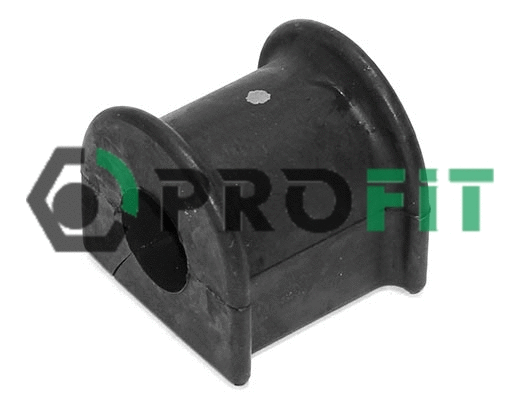 Support, suspension du stabilisateur PROFIT 2305-0654