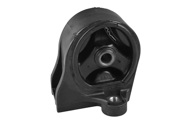 Support moteur TEDGUM 00260907
