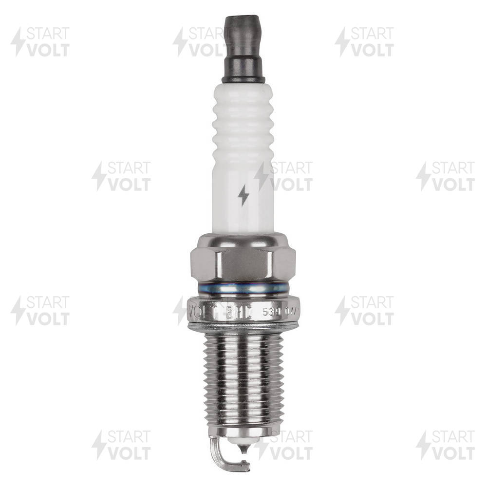 Bougie d'allumage STARTVOLT VSP 0810