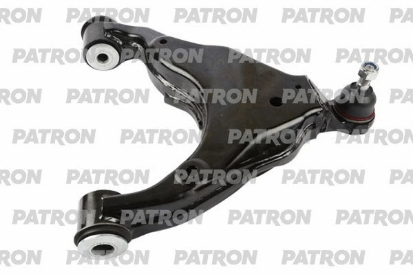 Bras de liaison, suspension de roue PATRON PS50139R