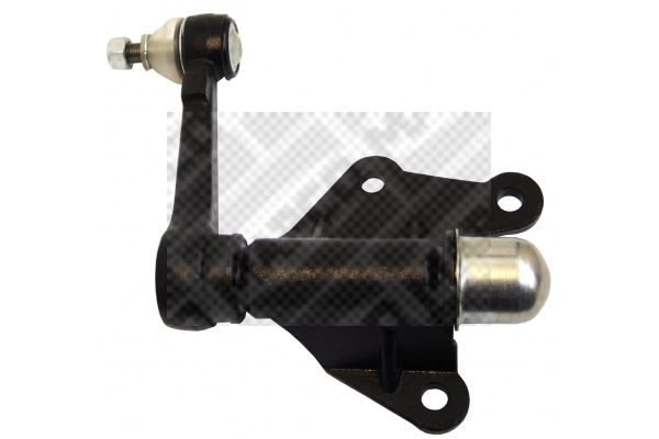 Levier de commande de direction MAPCO 59240