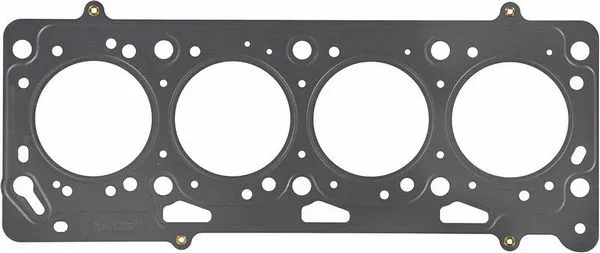 Joint, culasse WILMINK GROUP WG1003966
