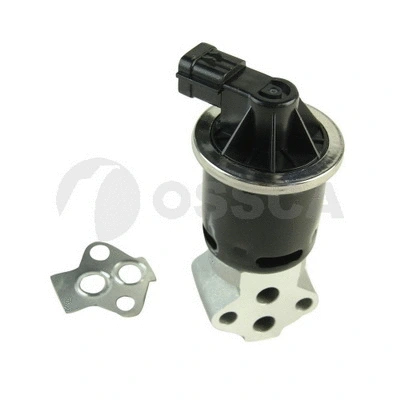 Vanne EGR OSSCA 34287