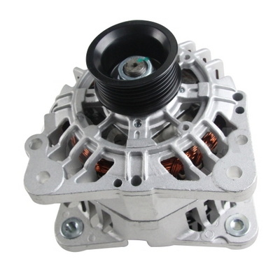 Alternateur OSSCA 47539