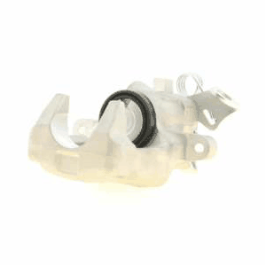Étrier de frein A.Z. Meisterteile AZMT-44-023-2161