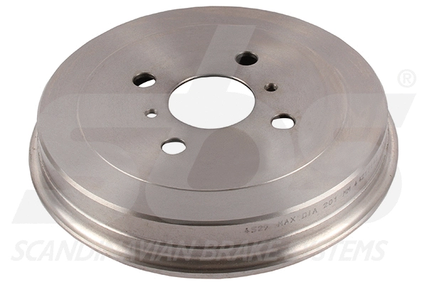 Tambour de frein sbs 1825254529