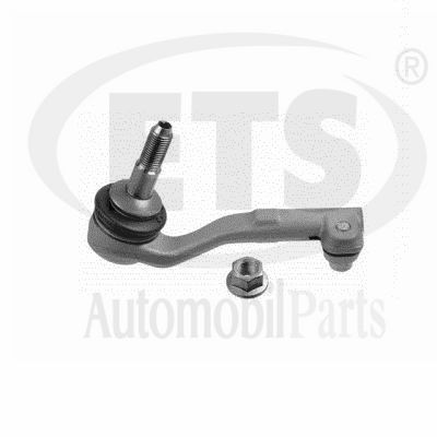 Rotule de barre de connexion ETS 03.TR.370