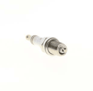 Bougie d'allumage A.Z. Meisterteile AZMT-49-041-1134