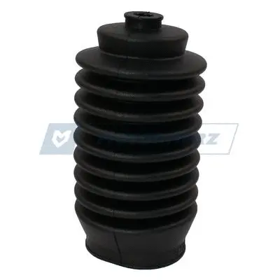 Joint-soufflet, direction MOTORHERZ RDZ0270MG