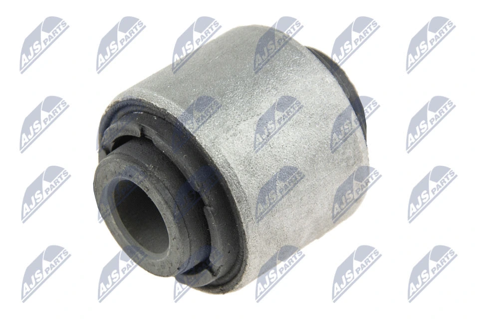Suspension, bras de liaison NTY ZTT-VW-004B