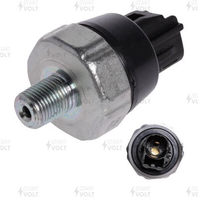 Indicateur de pression d'huile STARTVOLT VS-OE 1900