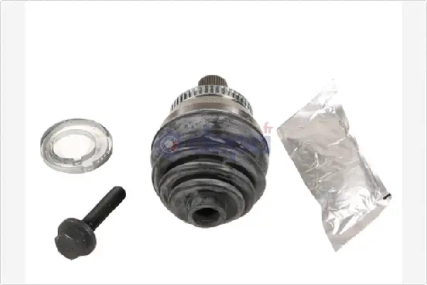 Jeu de joints, arbre de transmission DEPA JFO81
