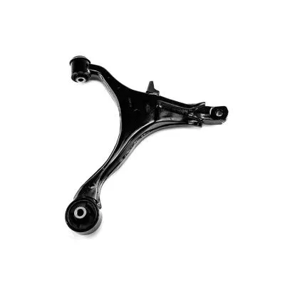 Suspension, bras de liaison SYD 1509003