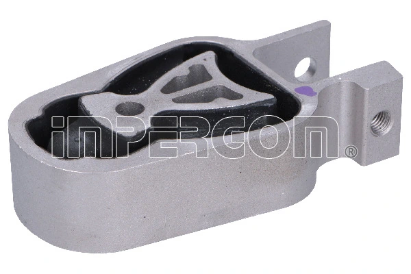Support moteur ORIGINAL IMPERIUM 37073