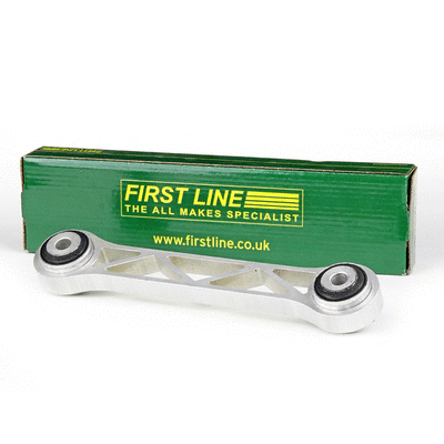 Bras de liaison, suspension de roue FIRST LINE FCA7915