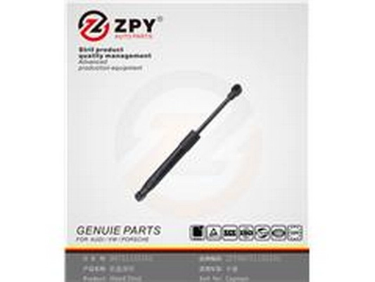 Vérin, capot-moteur ZPY 997 511 551 01
