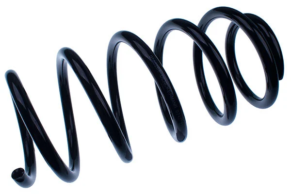 Ressort de suspension DENCKERMANN D700267