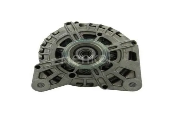 Alternateur Henkel Parts 3122423