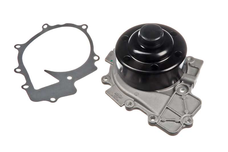 Pompe à eau, refroidissement du moteur A.Z. Meisterteile AZMT-30-100-1756