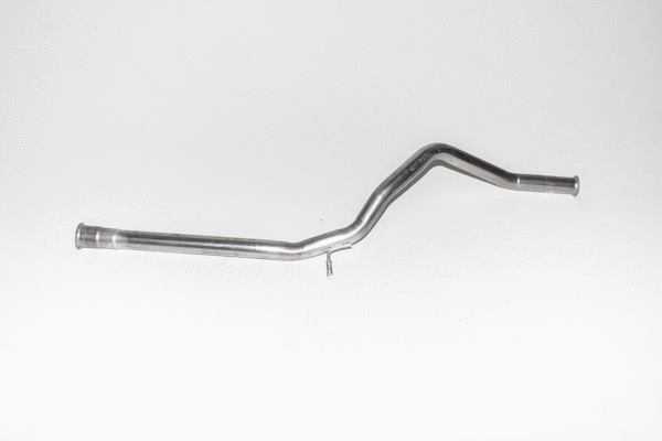 Tuyau d'échappement VEGAZ GmbH PGR-178