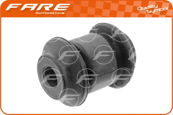 Suspension, bras de liaison FARE SA 4403