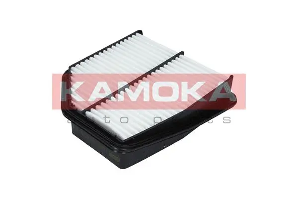 Filtre à air KAMOKA F232501