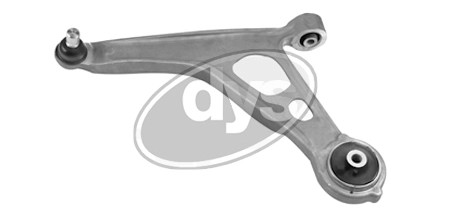 Bras de liaison, suspension de roue DYS 20-10441