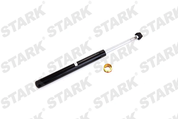 Amortisseur Stark SKSA-0131979