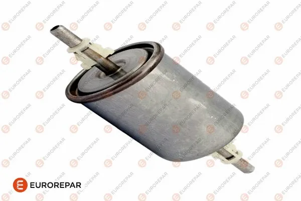 Filtre à carburant EUROREPAR 1635827180