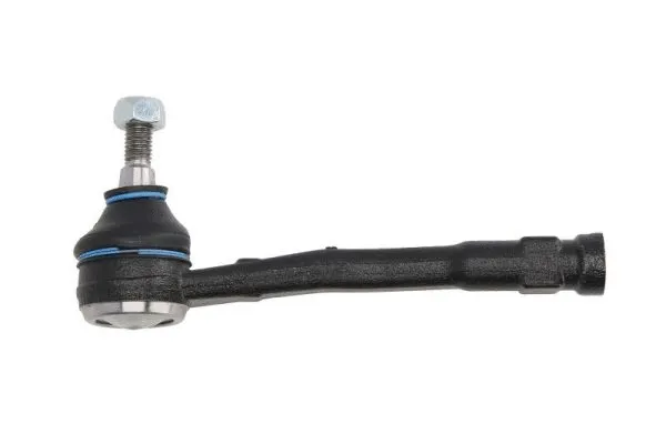 Rotule de barre de connexion REINHOCH RH01-2042
