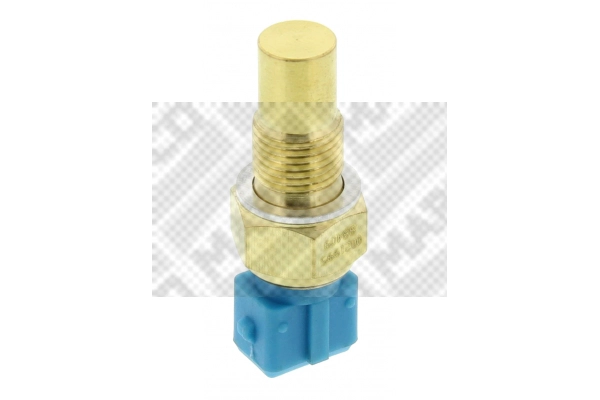 Sonde, température du liquide de refroidissement MAPCO 88409