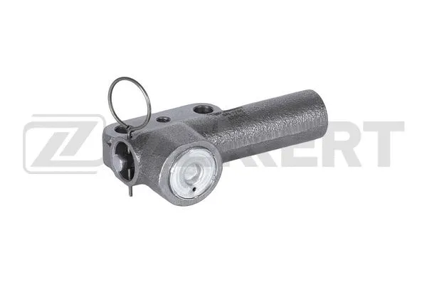 Amortisseur de vibrations, courroie crantée ZEKKERT SR-1785
