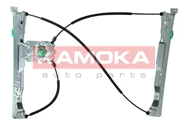 Lève-vitre KAMOKA 7200166