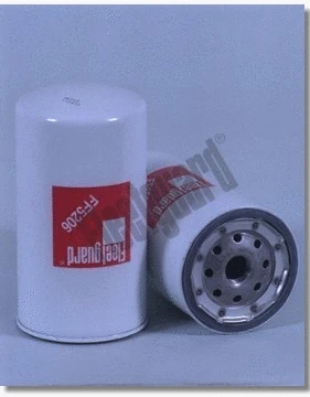 Filtre à carburant FLEETGUARD FF5206