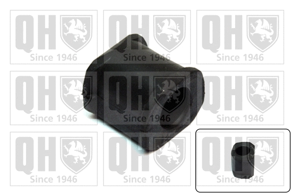 Suspension, stabilisateur QUINTON HAZELL EMB2681