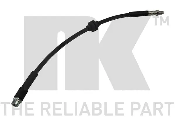 Flexible de frein NK 8525186