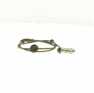 Capteur, vitesse de roue A.Z. Meisterteile AZMT-49-020-1504