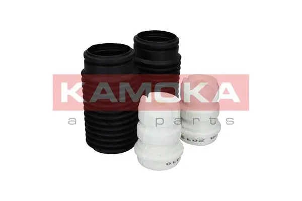 Kit de protection contre la poussière, amortisseur KAMOKA 2019010